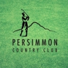 Persimmon Country Club gallery