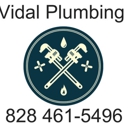 Vidal Plumbing - Plumbers