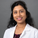 Sowmya Barrela, MD - Physicians & Surgeons