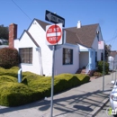 Bahrami, Paymon, DDS - Dentists