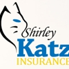 A & S Katz gallery