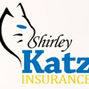 A & S Katz - Insurance