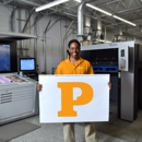 Printing Partners - Digital Printing & Imaging