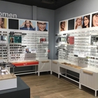 Target Optical