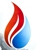 Cheney's Plumbing Services Logo