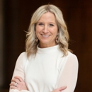 Thompson, Mary - Investment Advisory Service
