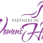 Partners In Women's Health