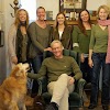 Sloat, Nicholson & Hoover, P.C.- Personal Injury Attorneys gallery
