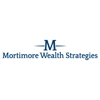 Mortimore Wealth Strategies - Ameriprise Financial Services gallery