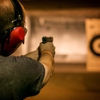 Las Vegas Gun Range & Firearm Center gallery