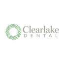 Clearlake Dental - Dentists