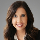 Edward Jones - Financial Advisor: Malorie Griffith - Financial Services