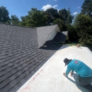 Cox Roofing - Roofing Contractors
