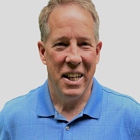 Greg Rose at CrossCountry Mortgage