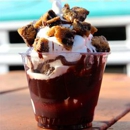 Cow Tipping Creamery - Ice Cream & Frozen Desserts