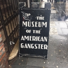 Museum of American Gangster