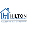 Wendy Hilton - Hiltons Homes and properties with Equity Real Estate gallery