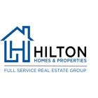 Wendy Hilton - Hiltons Homes and properties with Equity Real Estate