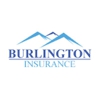 Burlington Insurance Agency gallery