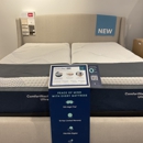 Sleep Number Store - Beds & Bedroom Sets