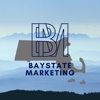 Baystate Marketing gallery