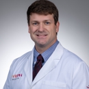 William Bradley Meredith, MD - Physicians & Surgeons, Pulmonary Diseases