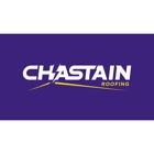 Chastain Roofing