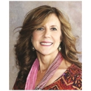 Davison, Luann, AGT - Homeowners Insurance
