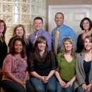 Hanosh & Hunter Inc - Dentists