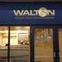 Walton Physical Therapy & Sports Medicine