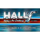 Hall's Heating and Air Conditioning - Air Conditioning Contractors & Systems