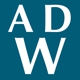 Aucamp, Dellenback & Whitney Appraisers & Consultants