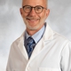 Leon S. Kraybill, MD