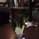 Raffa's Waterfront Grill - American Restaurants