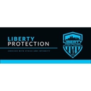 Liberty Protection Services - Security Guard & Patrol Service