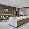 AC Kitchen gallery