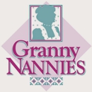 Granny Nannies - Home Health Services