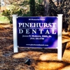 Pinehurst Dental gallery