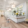 Drybar - Alpharetta gallery