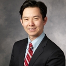 Charles Yu MD - Opticians