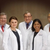 Reproductive Medicine Institute gallery