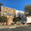 Touchstone Imaging Stone Oak gallery