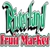 Riverland Fruit Market - Markets