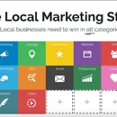 Prestige Marketing Agency - Internet Marketing & Advertising