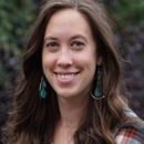 Julie Wisecup, SLP - Speech-Language Pathologists