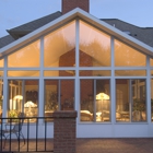 Horizon Home Improvements