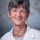 Cooper, Linda M, NP - Nurses