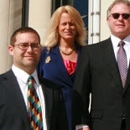 Shafer, Robert & Associates - DUI & DWI Attorneys