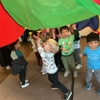 Primrose School of Ashburn at Broadlands gallery
