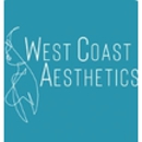 West Coast Aesthetics - Day Spas
